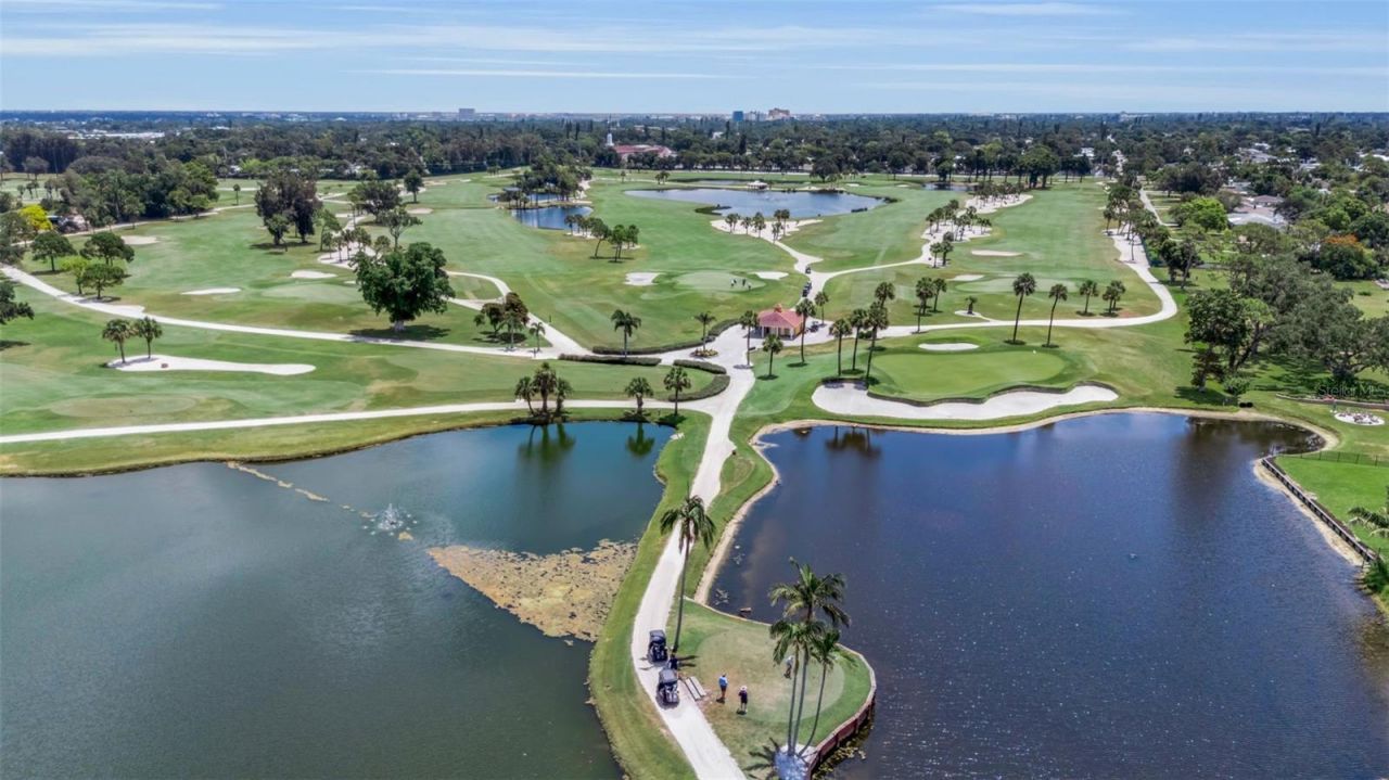 1808 49th Street W, Bradenton, FL 34209 Photo