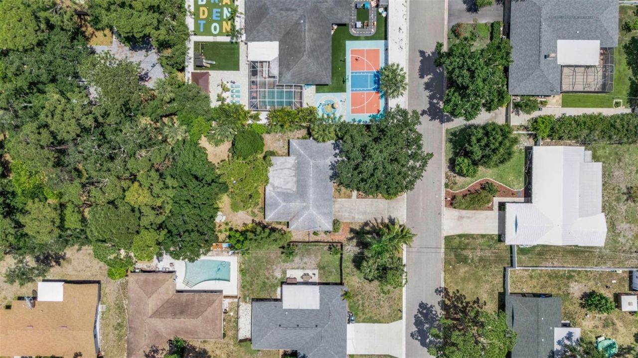 1808 49th Street W, Bradenton, FL 34209 Photo