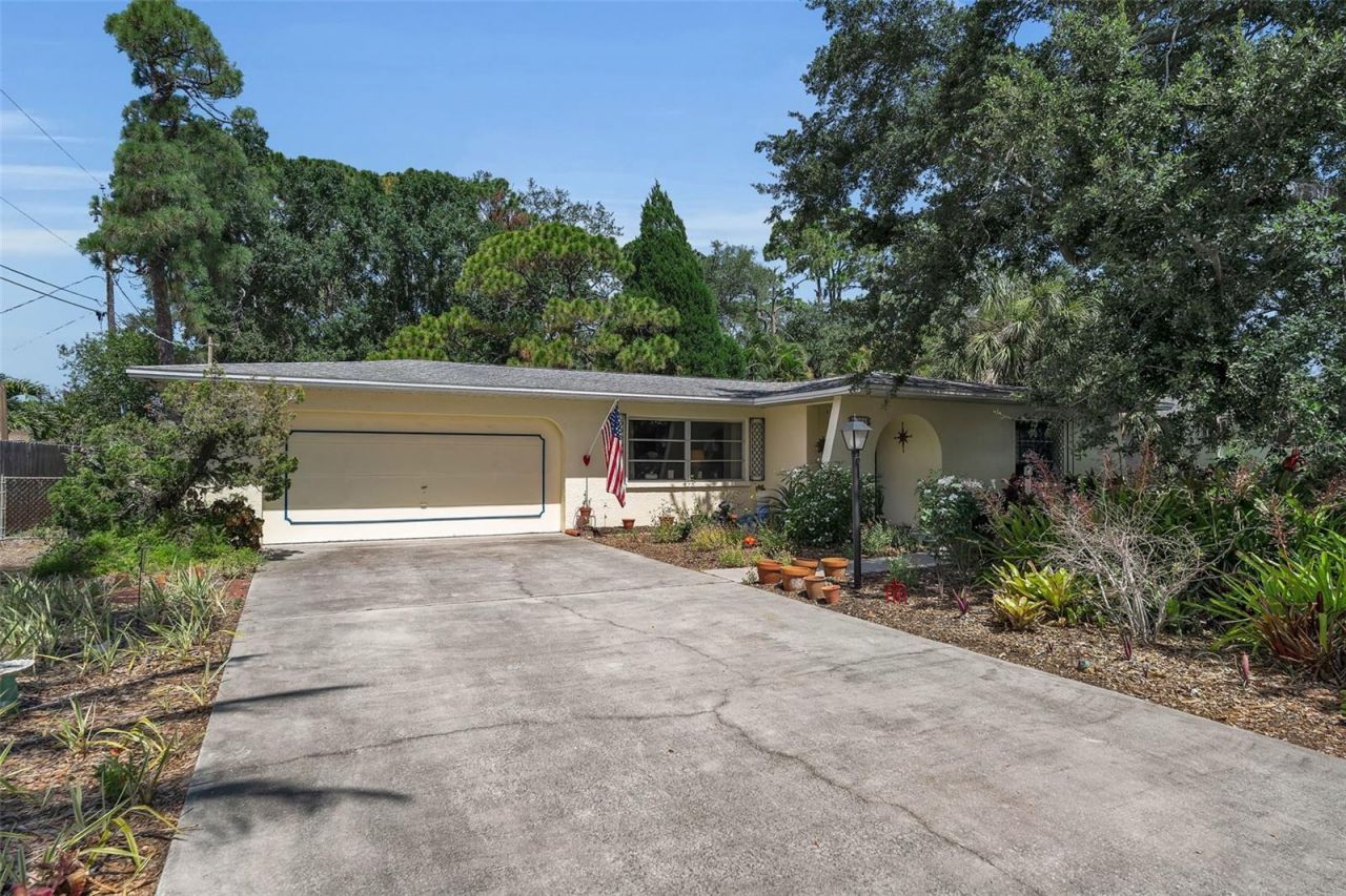 1808 49th Street W, Bradenton, FL 34209 Photo