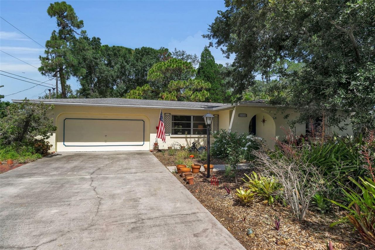 1808 49th Street W, Bradenton, FL 34209 Photo
