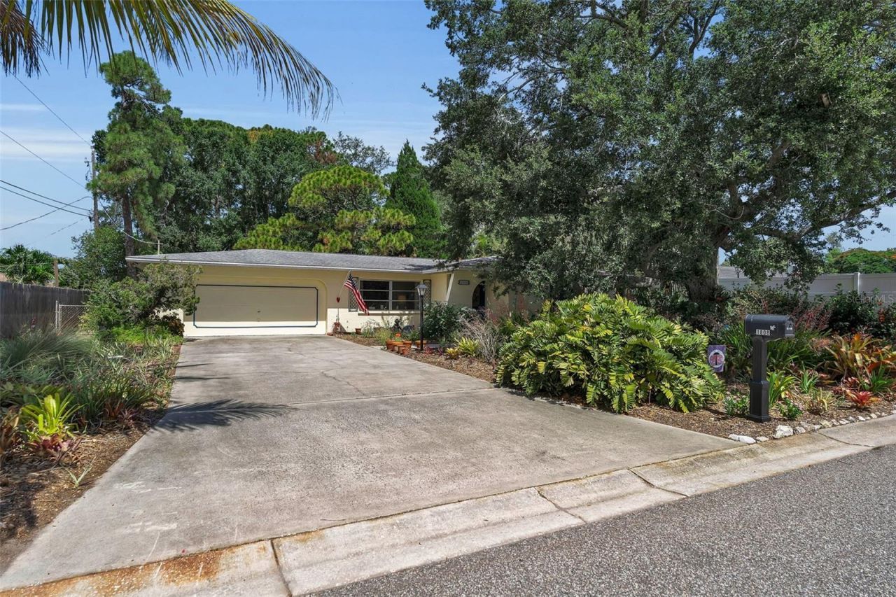 1808 49th Street W, Bradenton, FL 34209 Photo