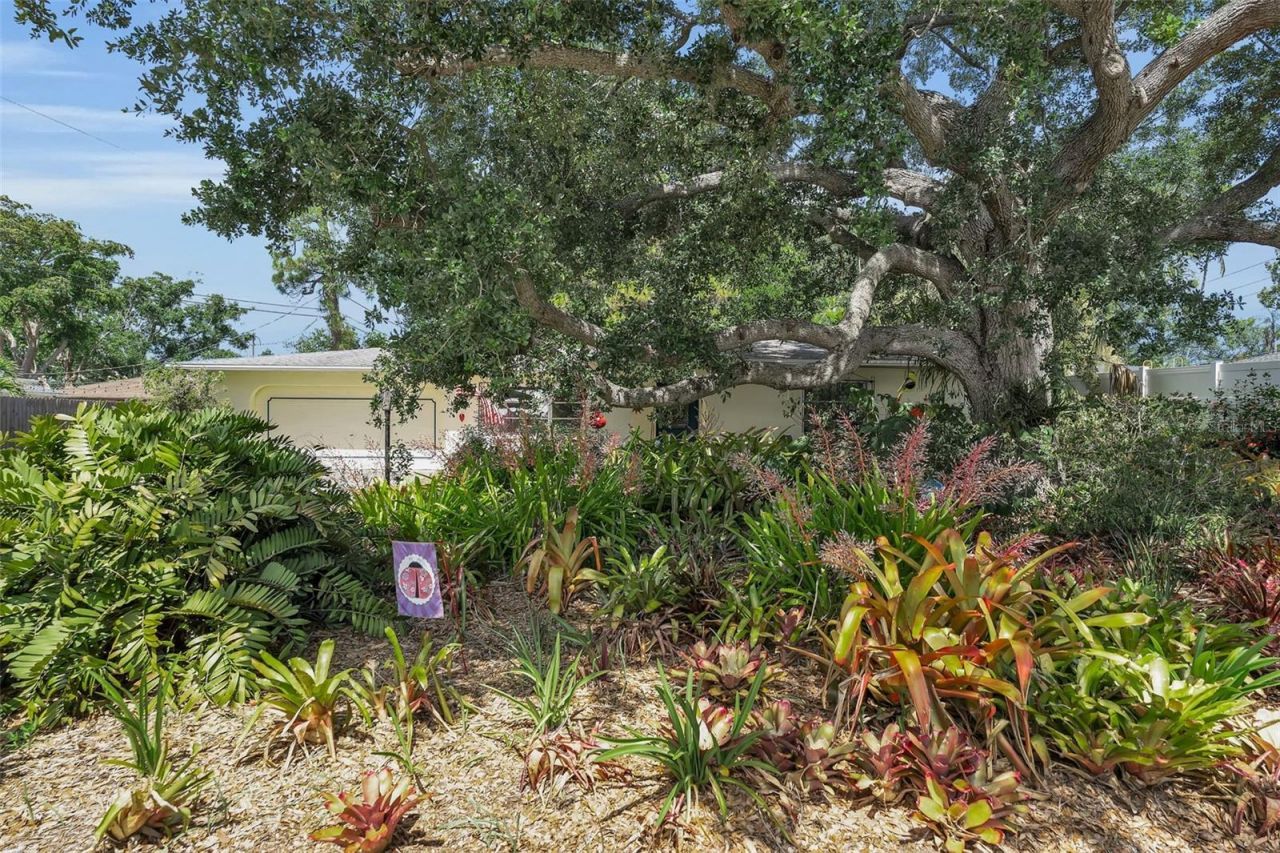 1808 49th Street W, Bradenton, FL 34209 Photo