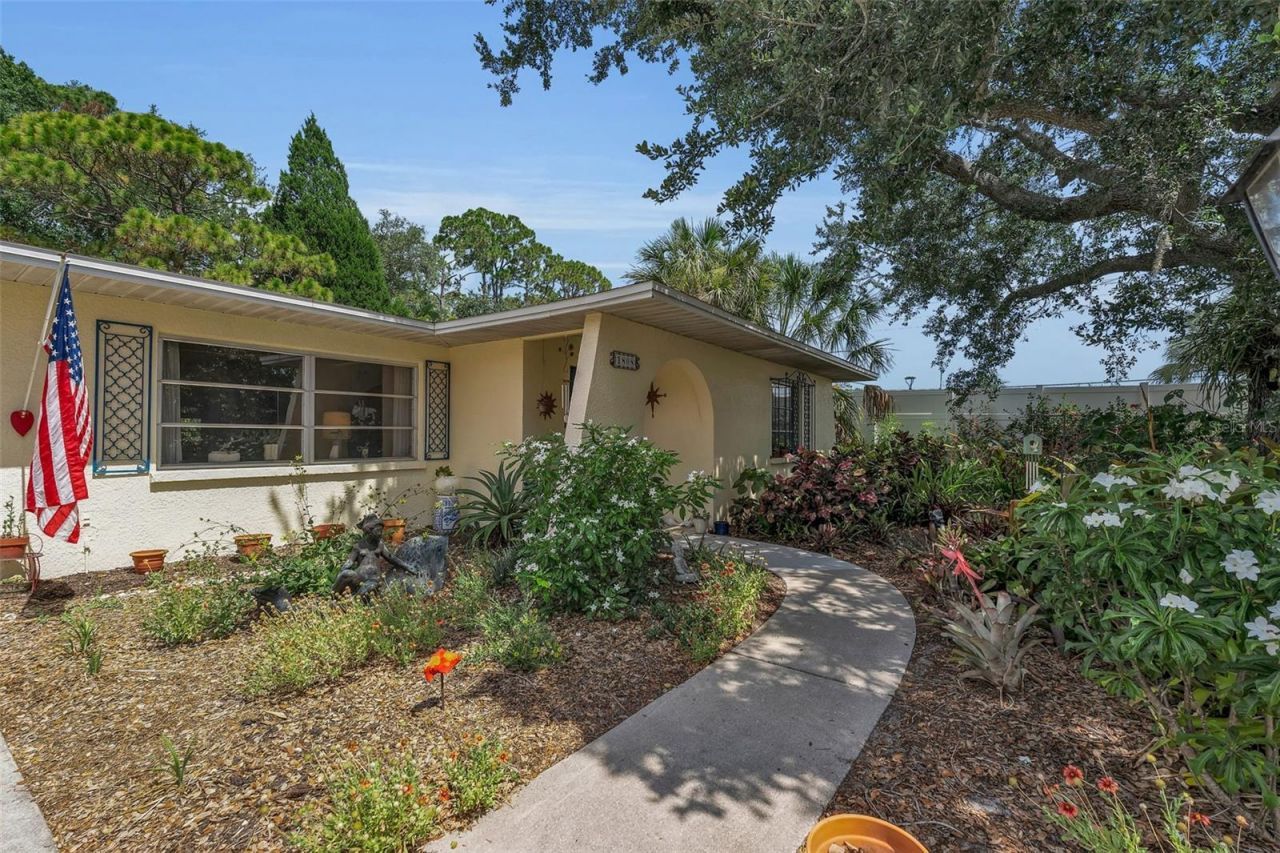 1808 49th Street W, Bradenton, FL 34209 Photo