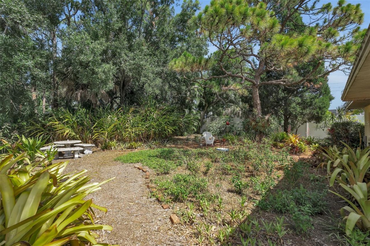 1808 49th Street W, Bradenton, FL 34209 Photo