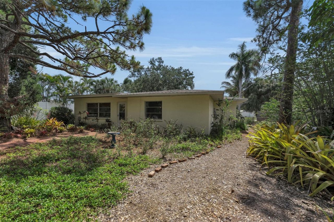 1808 49th Street W, Bradenton, FL 34209 Photo