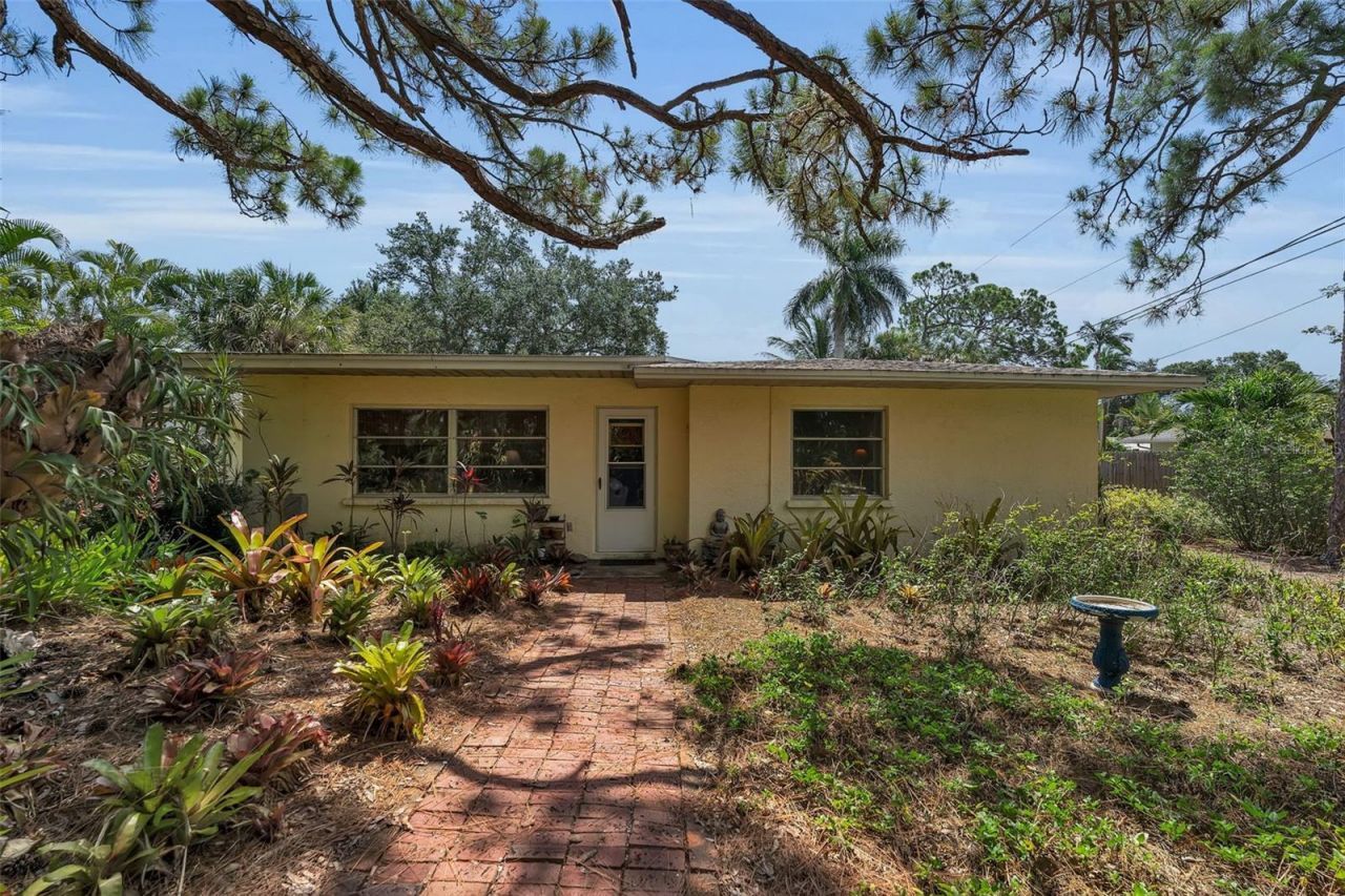 1808 49th Street W, Bradenton, FL 34209 Photo