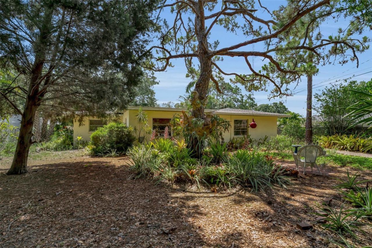 1808 49th Street W, Bradenton, FL 34209 Photo
