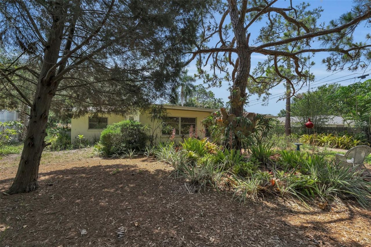 1808 49th Street W, Bradenton, FL 34209 Photo