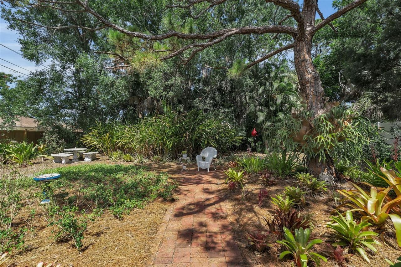 1808 49th Street W, Bradenton, FL 34209 Photo