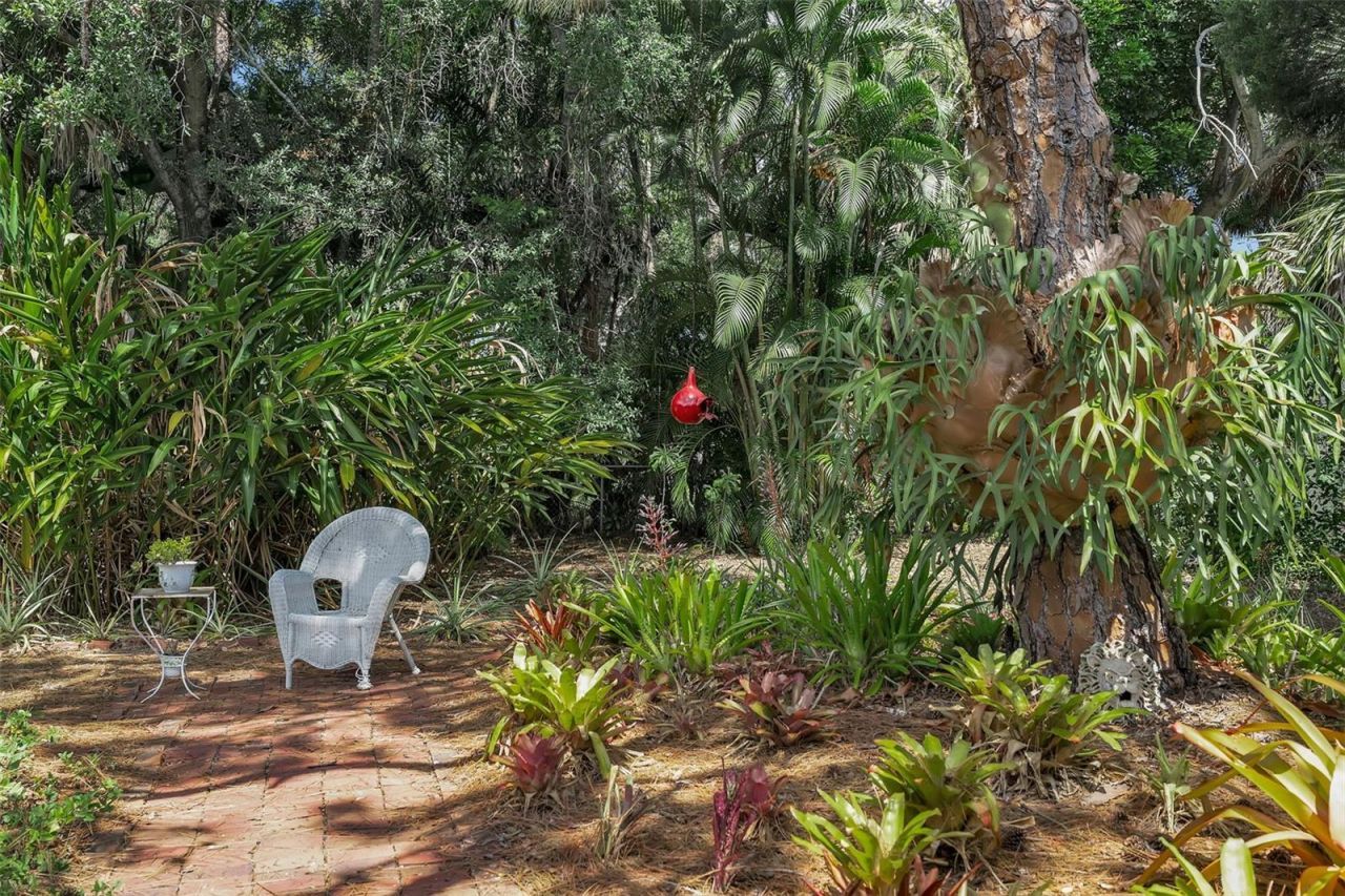 1808 49th Street W, Bradenton, FL 34209 Photo