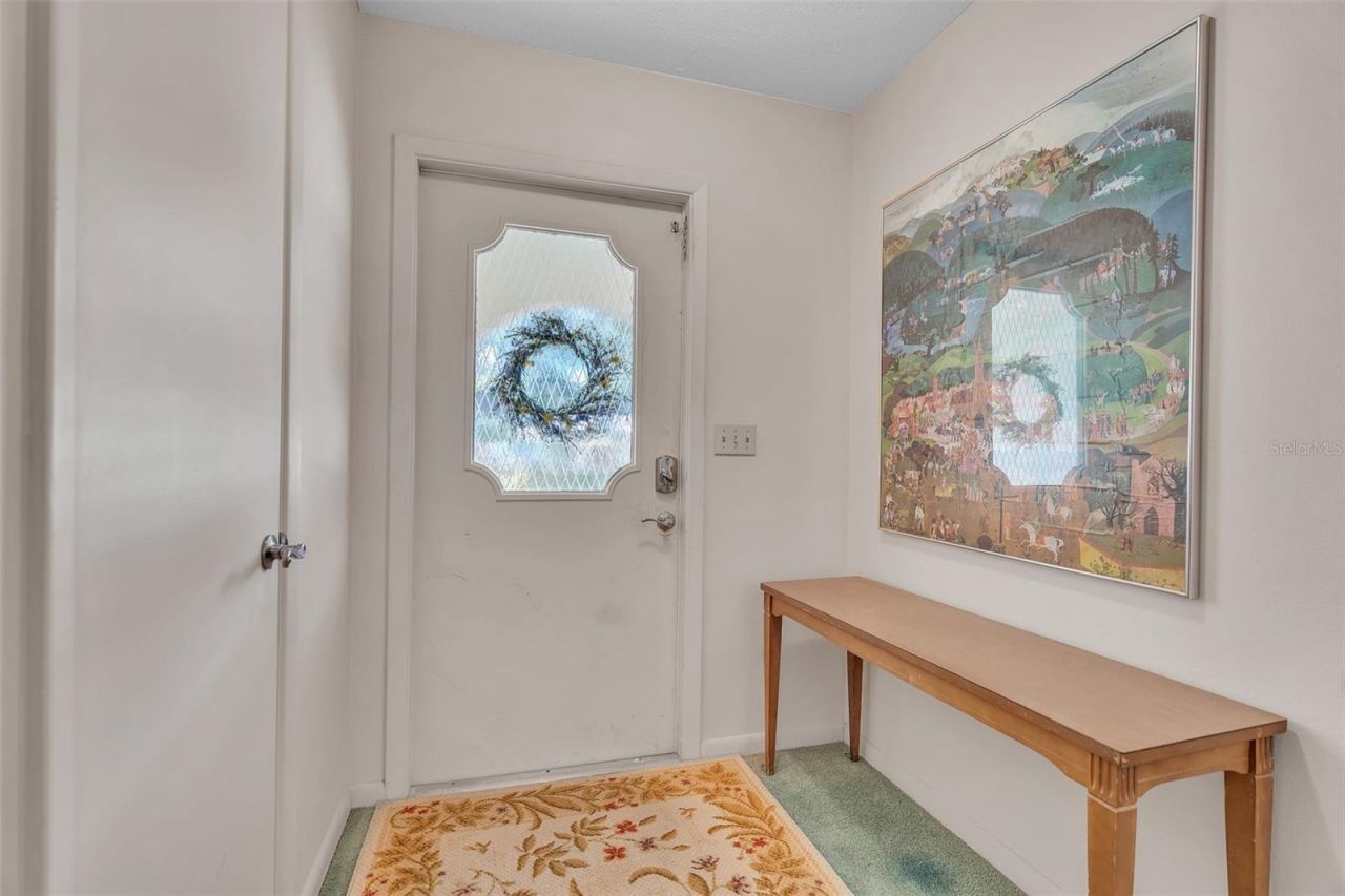 1808 49th Street W, Bradenton, FL 34209 Photo