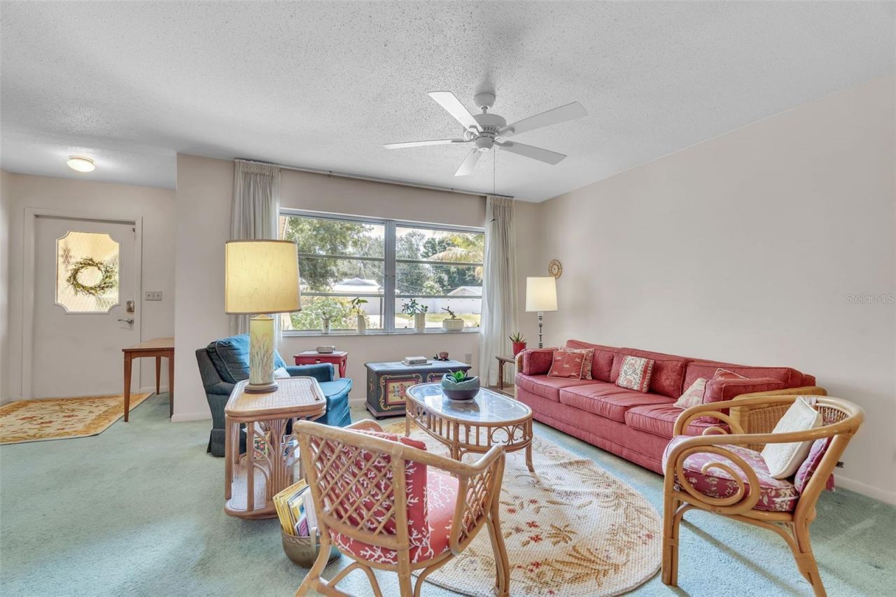 1808 49th Street W, Bradenton, FL 34209 Photo