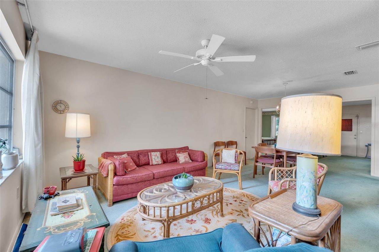 1808 49th Street W, Bradenton, FL 34209 Photo