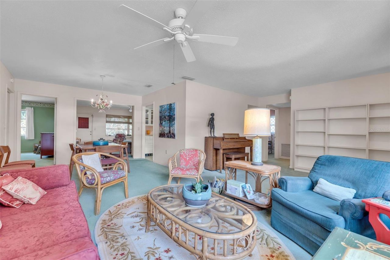 1808 49th Street W, Bradenton, FL 34209 Photo