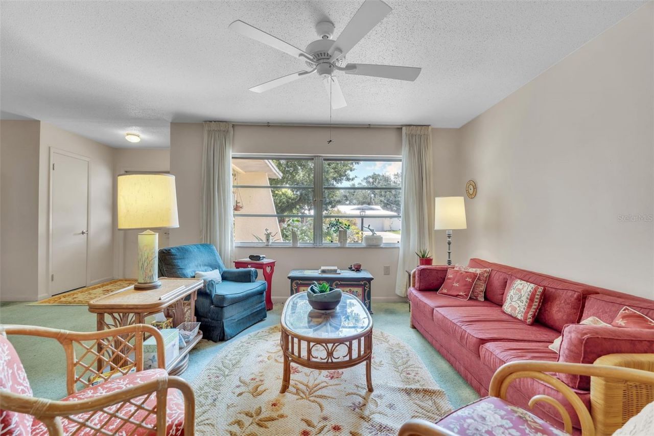 1808 49th Street W, Bradenton, FL 34209 Photo