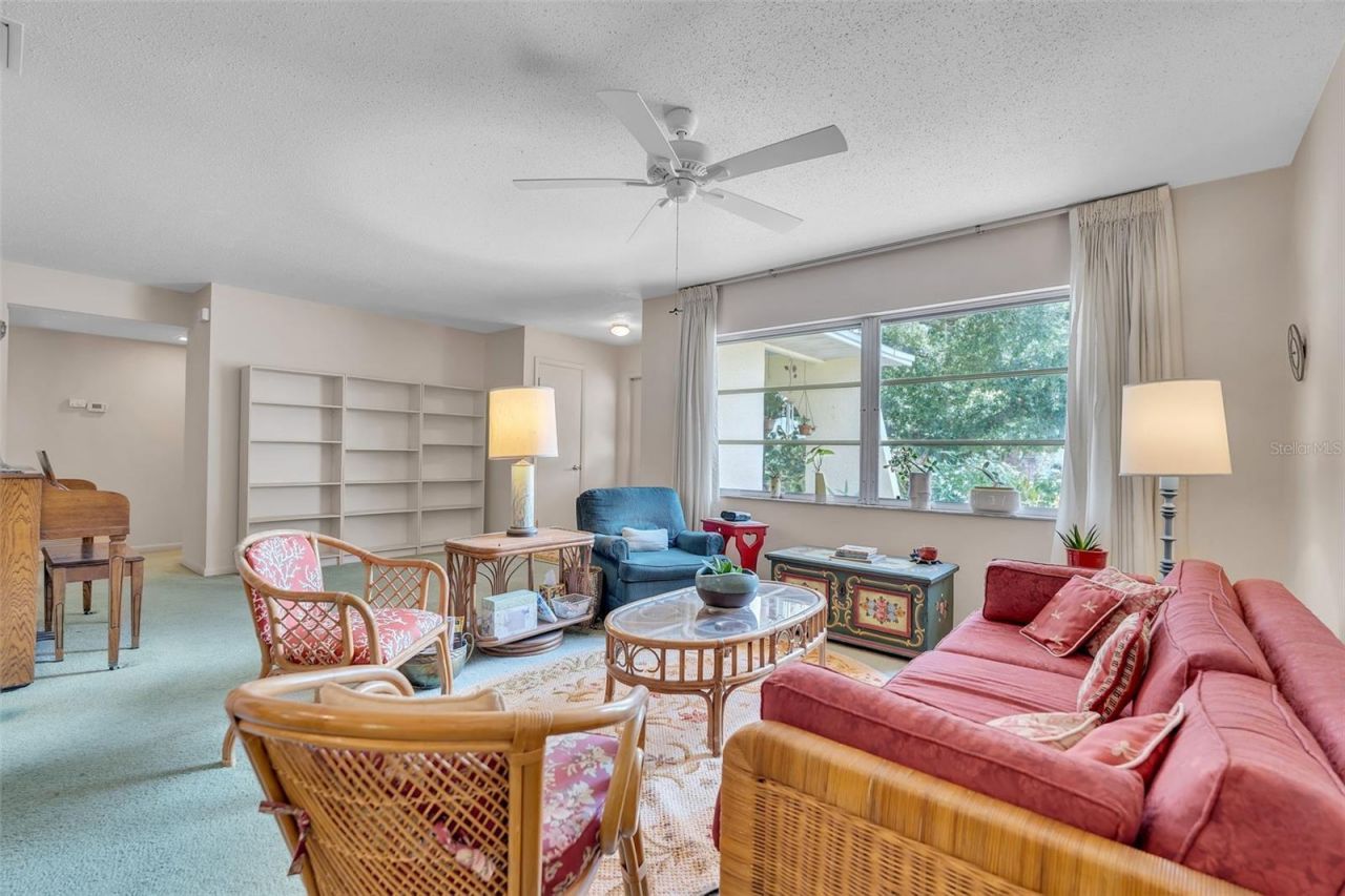 1808 49th Street W, Bradenton, FL 34209 Photo