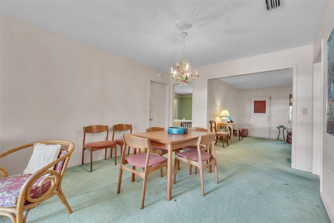 1808 49th Street W, Bradenton, FL 34209 Photo