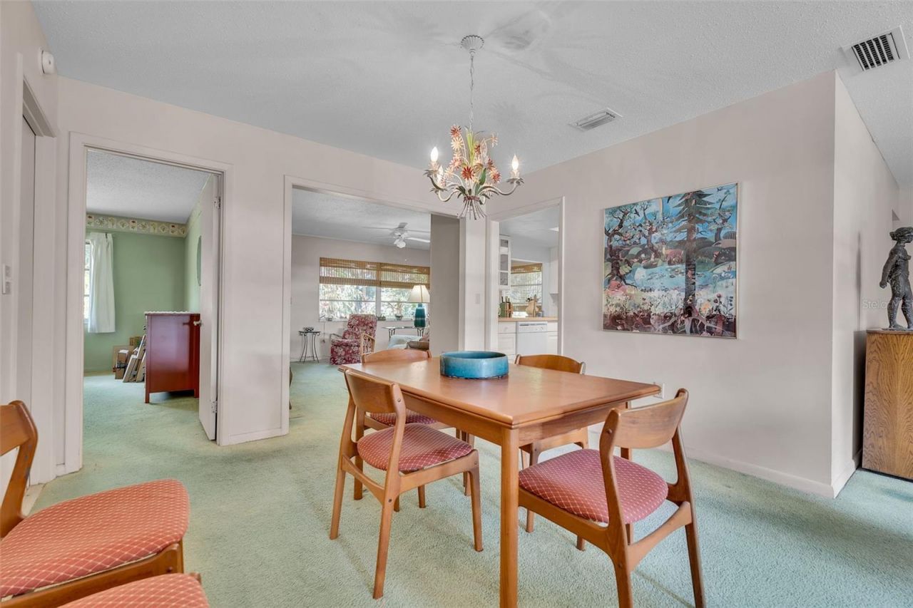 1808 49th Street W, Bradenton, FL 34209 Photo