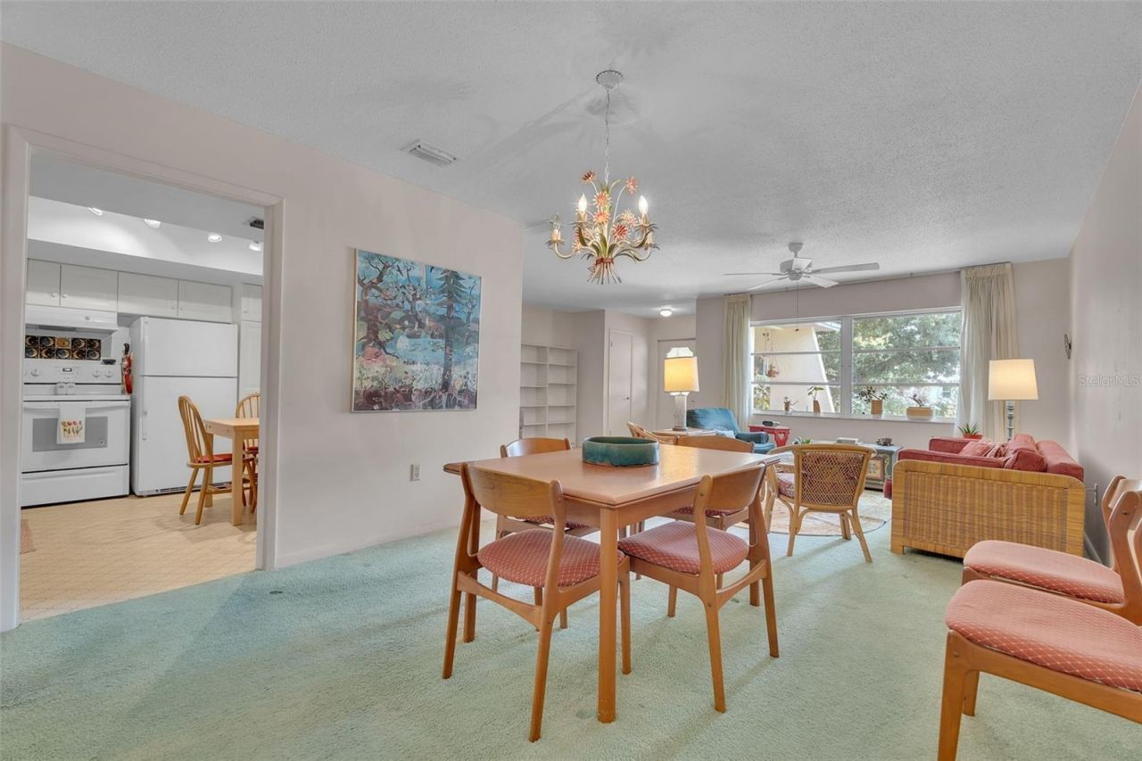 1808 49th Street W, Bradenton, FL 34209 Photo