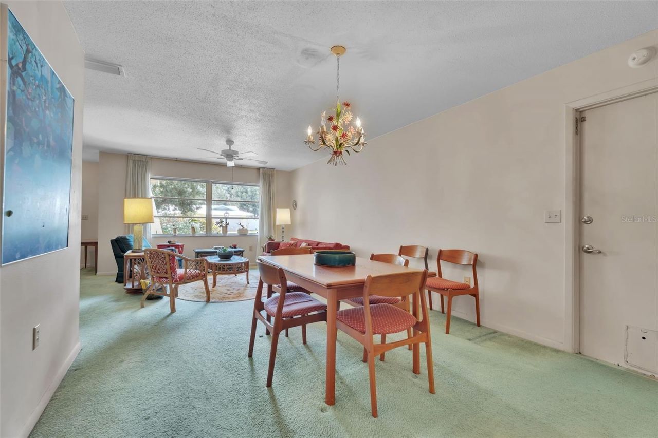 1808 49th Street W, Bradenton, FL 34209 Photo