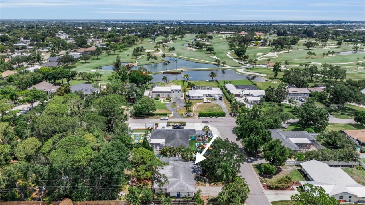 1808 49th Street W, Bradenton, FL 34209 Photo