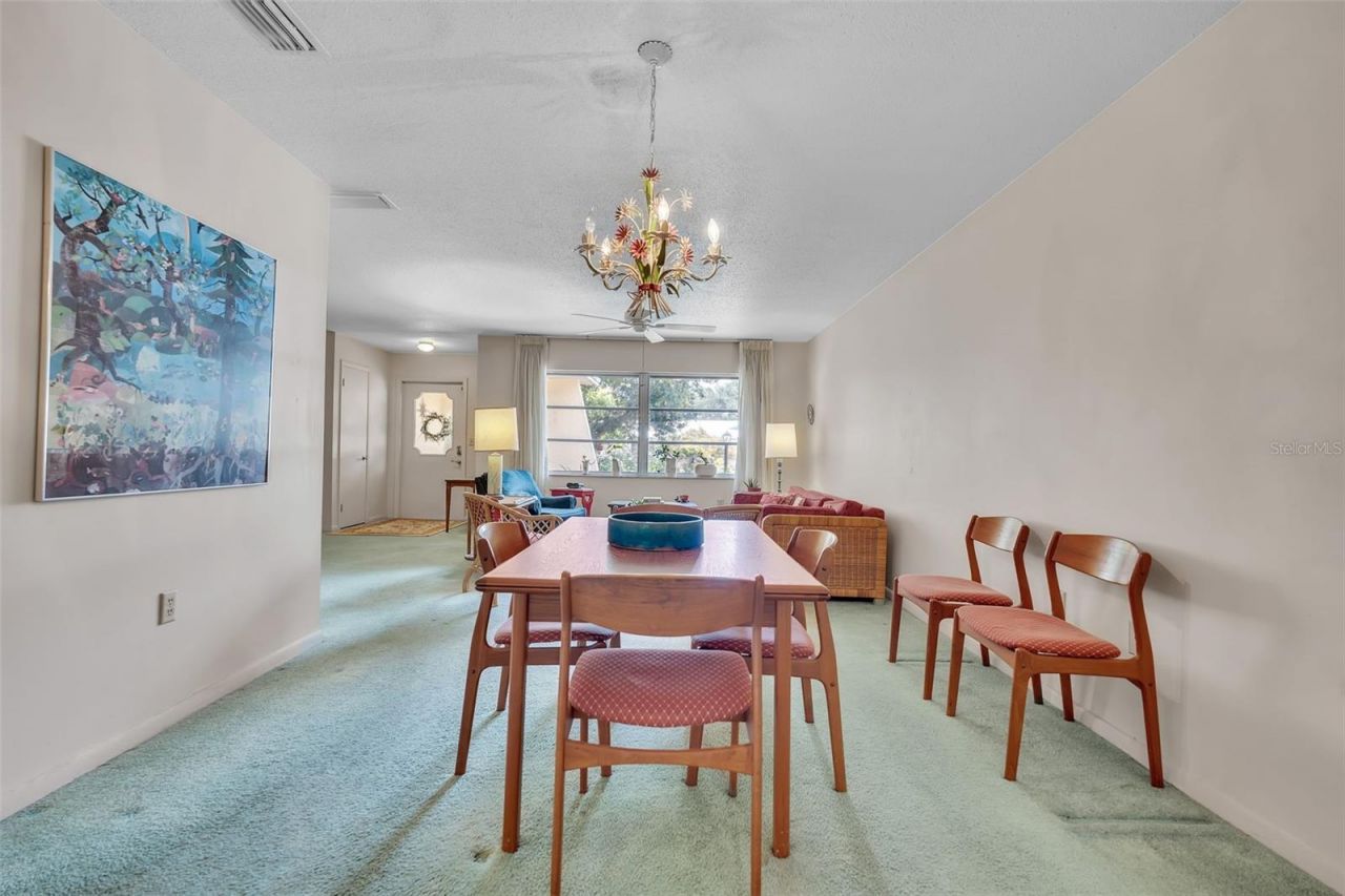 1808 49th Street W, Bradenton, FL 34209 Photo