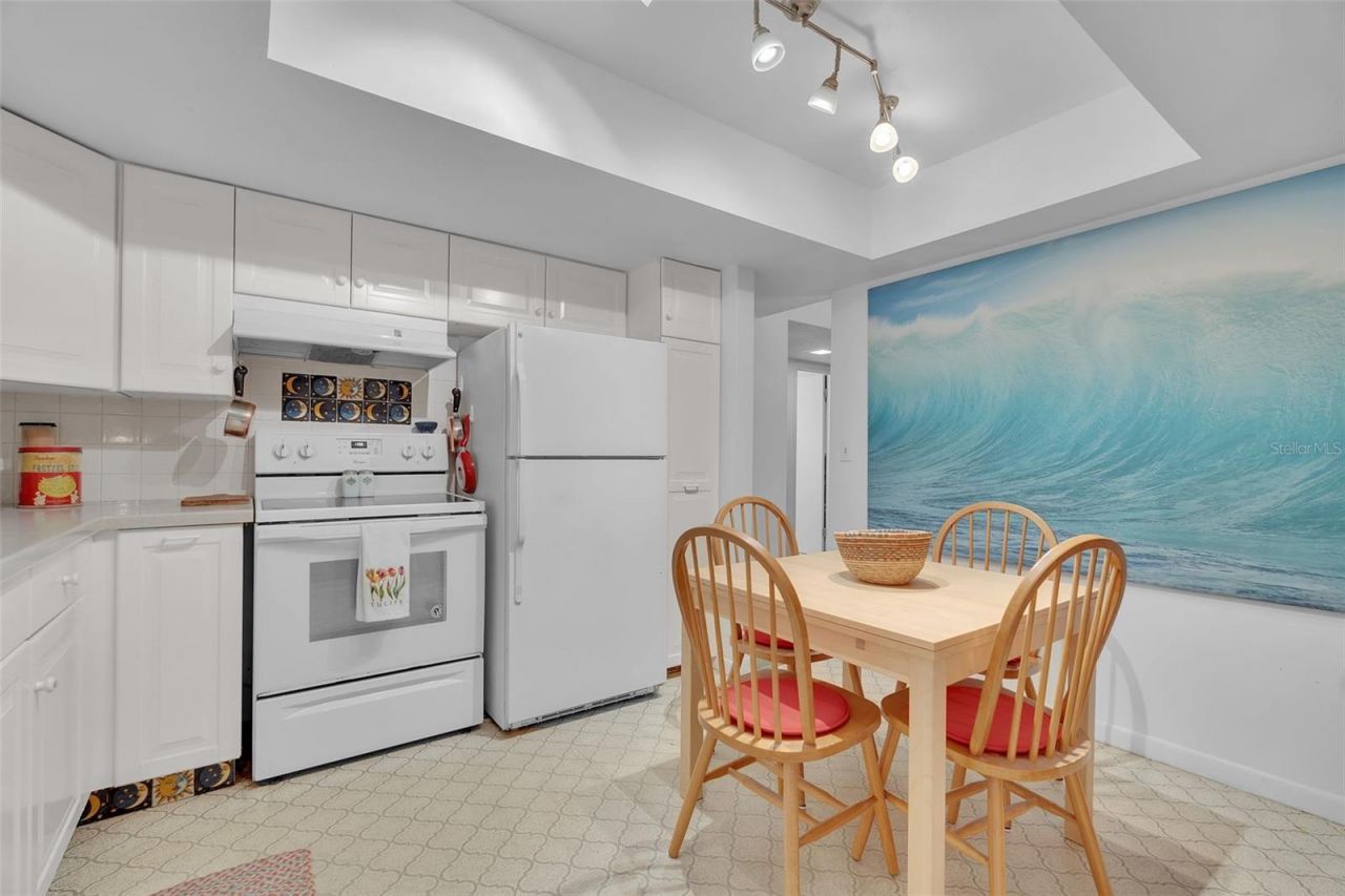1808 49th Street W, Bradenton, FL 34209 Photo
