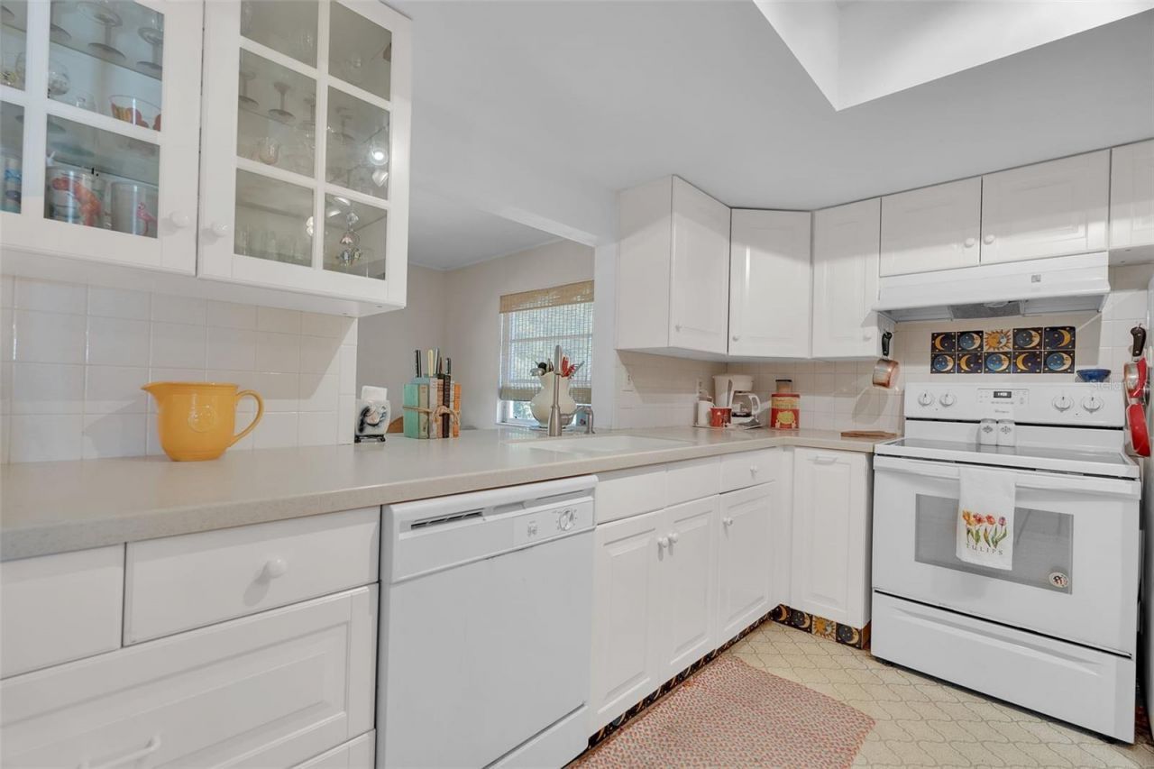 1808 49th Street W, Bradenton, FL 34209 Photo
