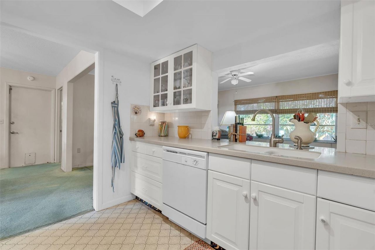 1808 49th Street W, Bradenton, FL 34209 Photo