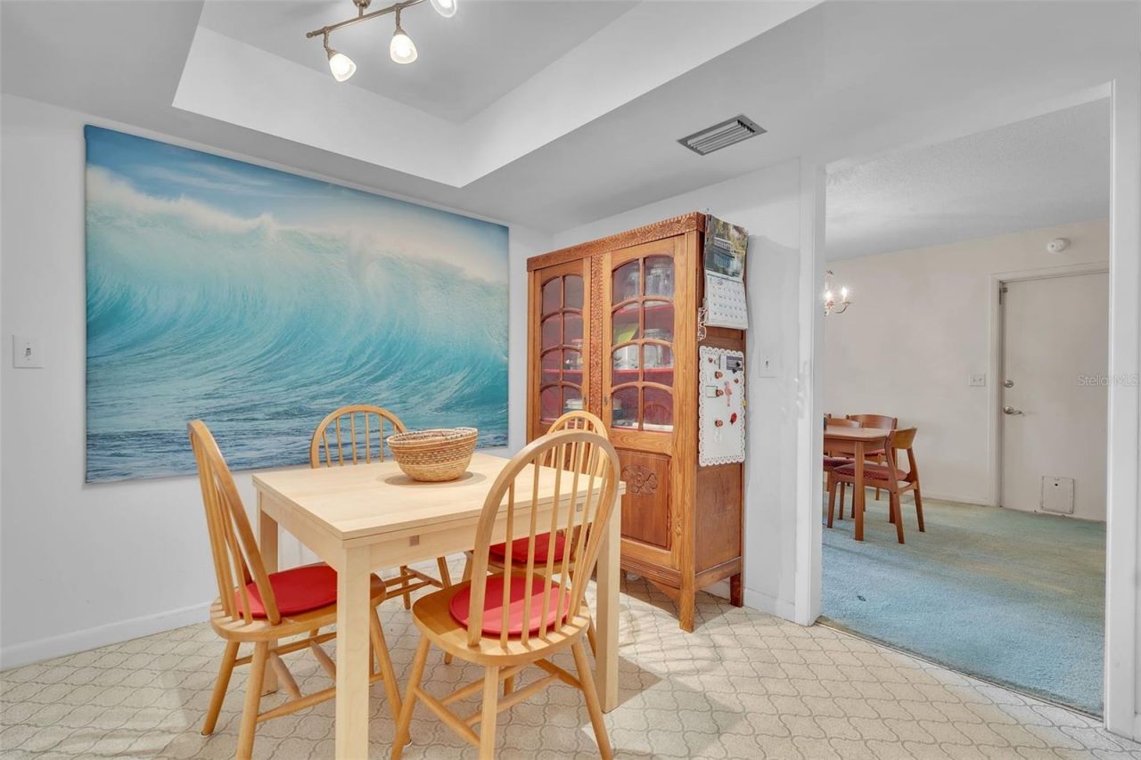 1808 49th Street W, Bradenton, FL 34209 Photo