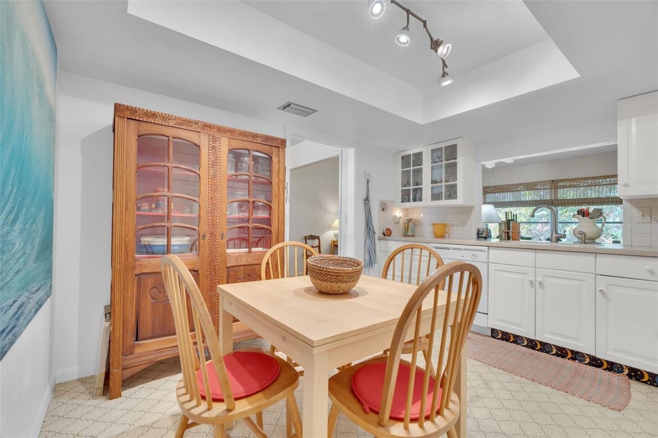 1808 49th Street W, Bradenton, FL 34209 Photo