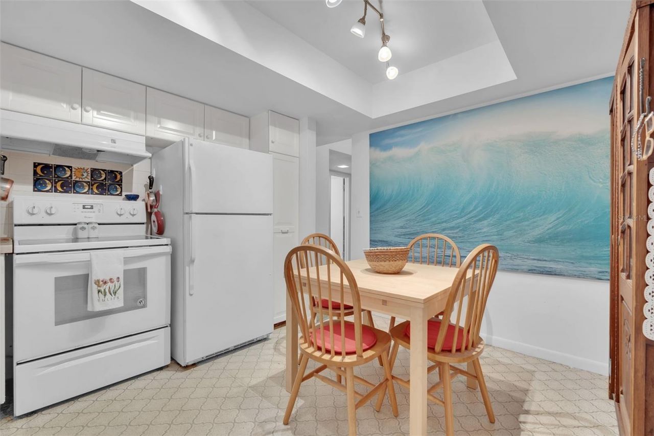 1808 49th Street W, Bradenton, FL 34209 Photo