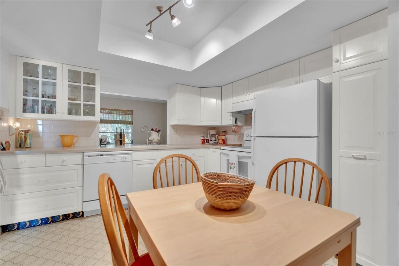 1808 49th Street W, Bradenton, FL 34209 Photo
