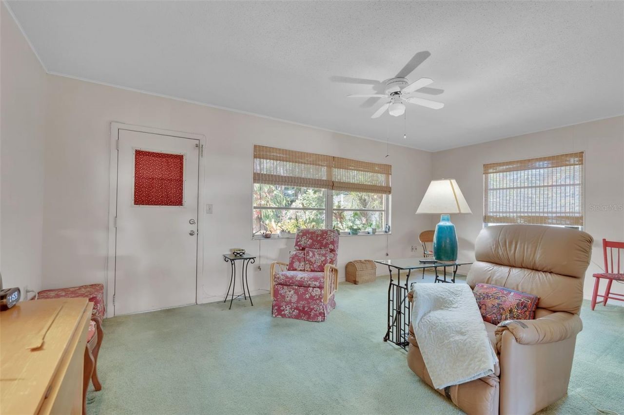 1808 49th Street W, Bradenton, FL 34209 Photo