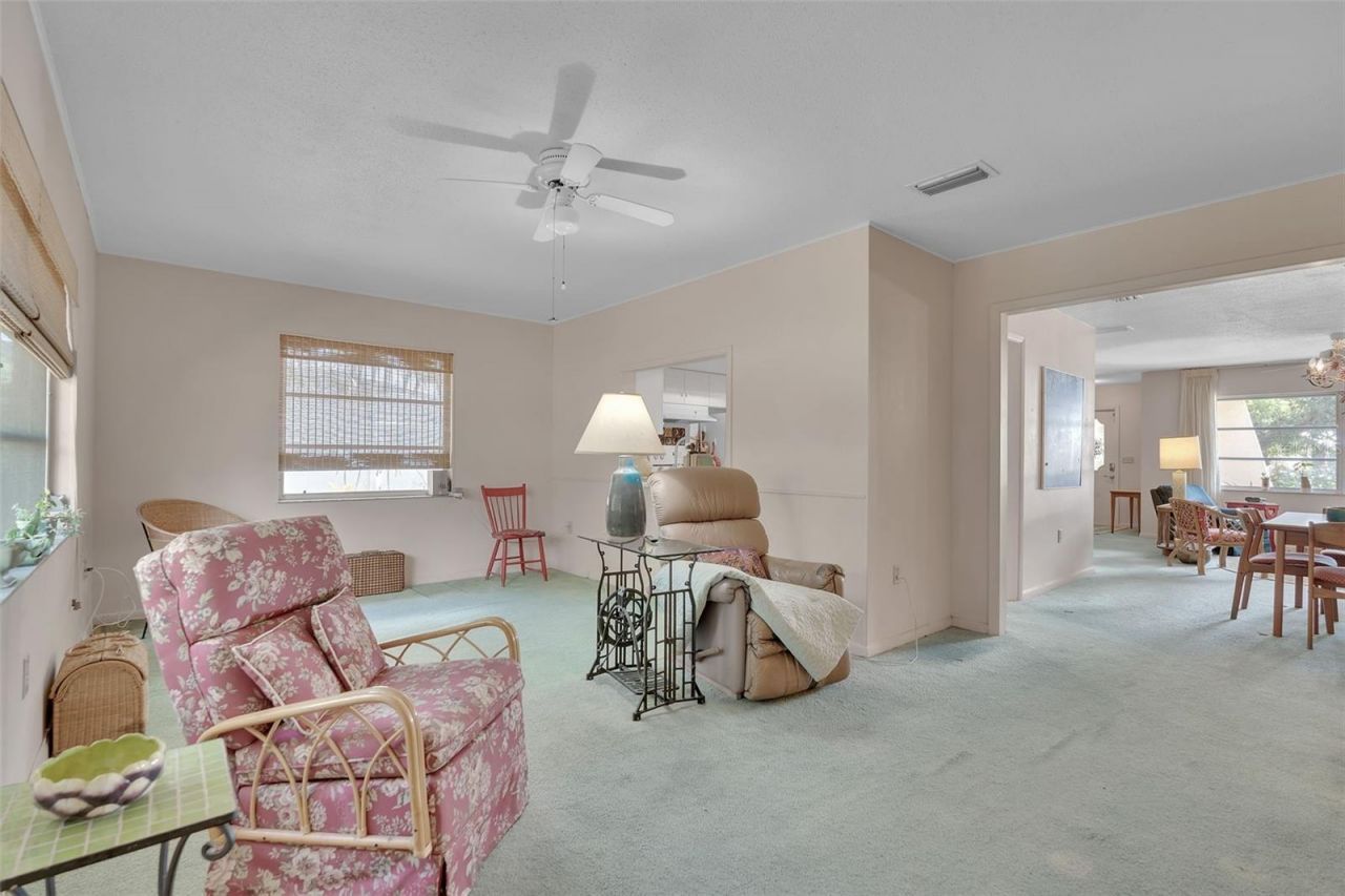 1808 49th Street W, Bradenton, FL 34209 Photo
