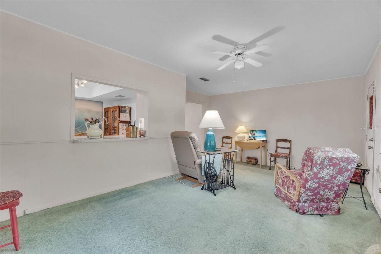 1808 49th Street W, Bradenton, FL 34209 Photo