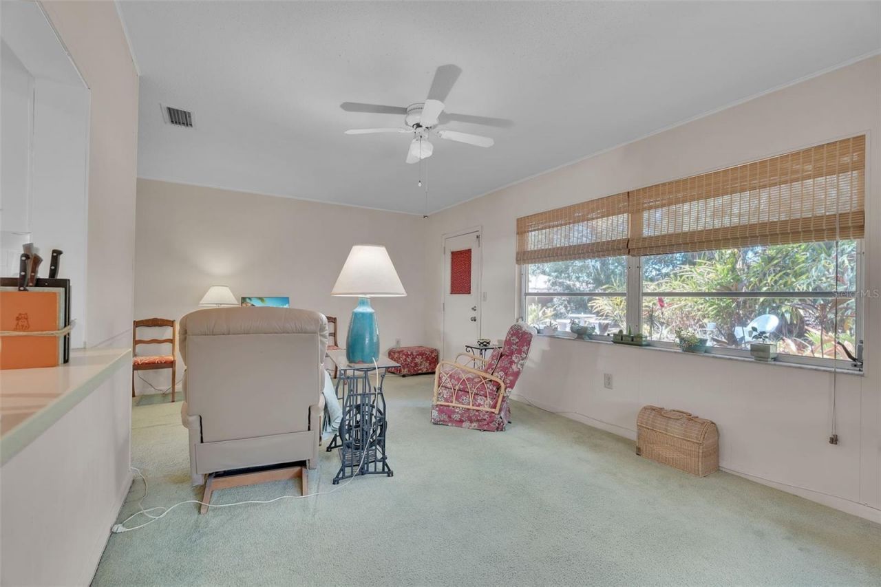 1808 49th Street W, Bradenton, FL 34209 Photo