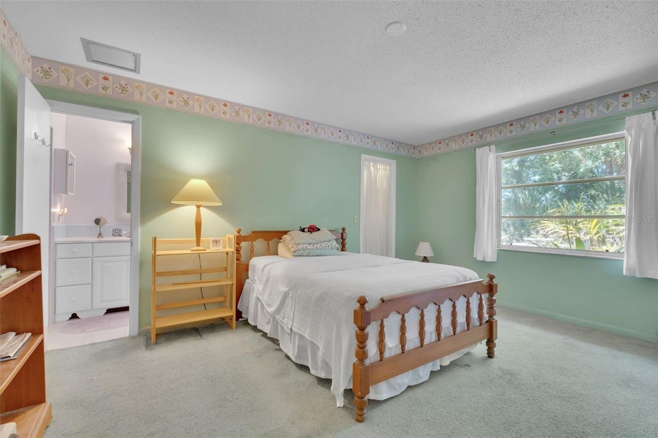 1808 49th Street W, Bradenton, FL 34209 Photo