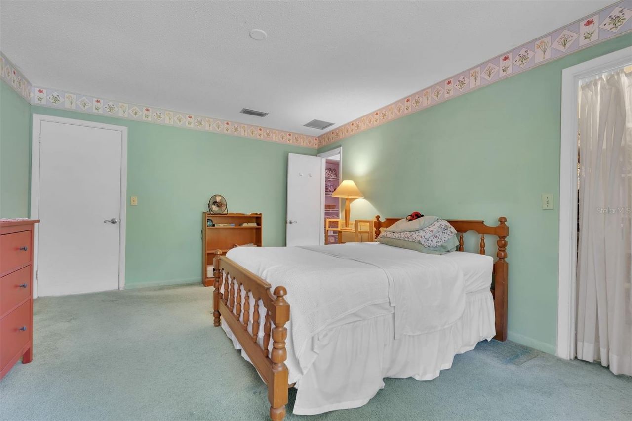 1808 49th Street W, Bradenton, FL 34209 Photo