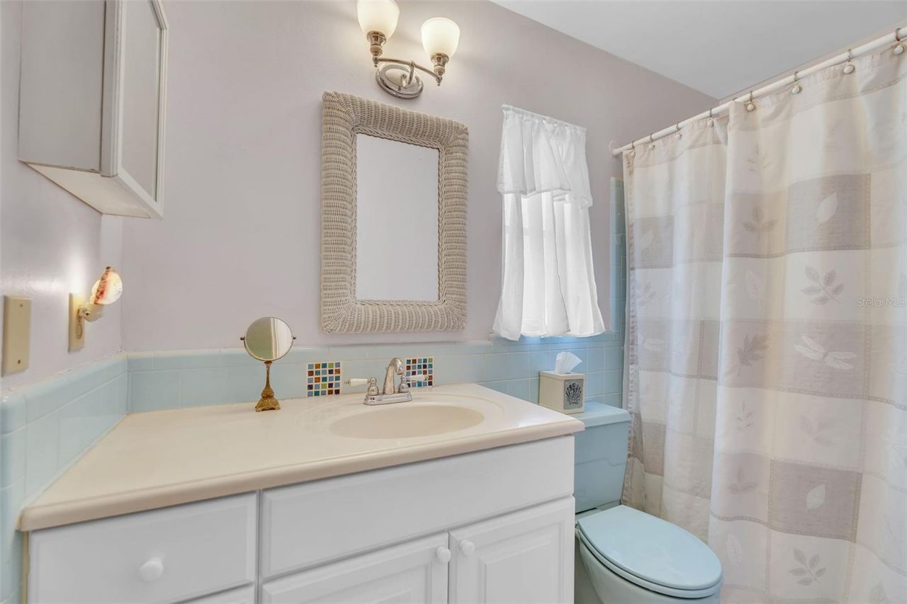 1808 49th Street W, Bradenton, FL 34209 Photo