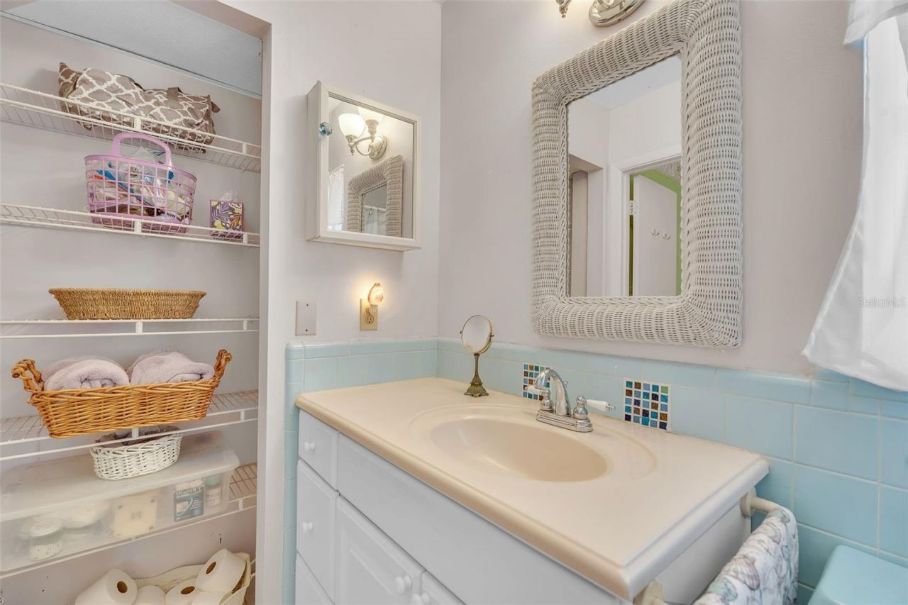 1808 49th Street W, Bradenton, FL 34209 Photo