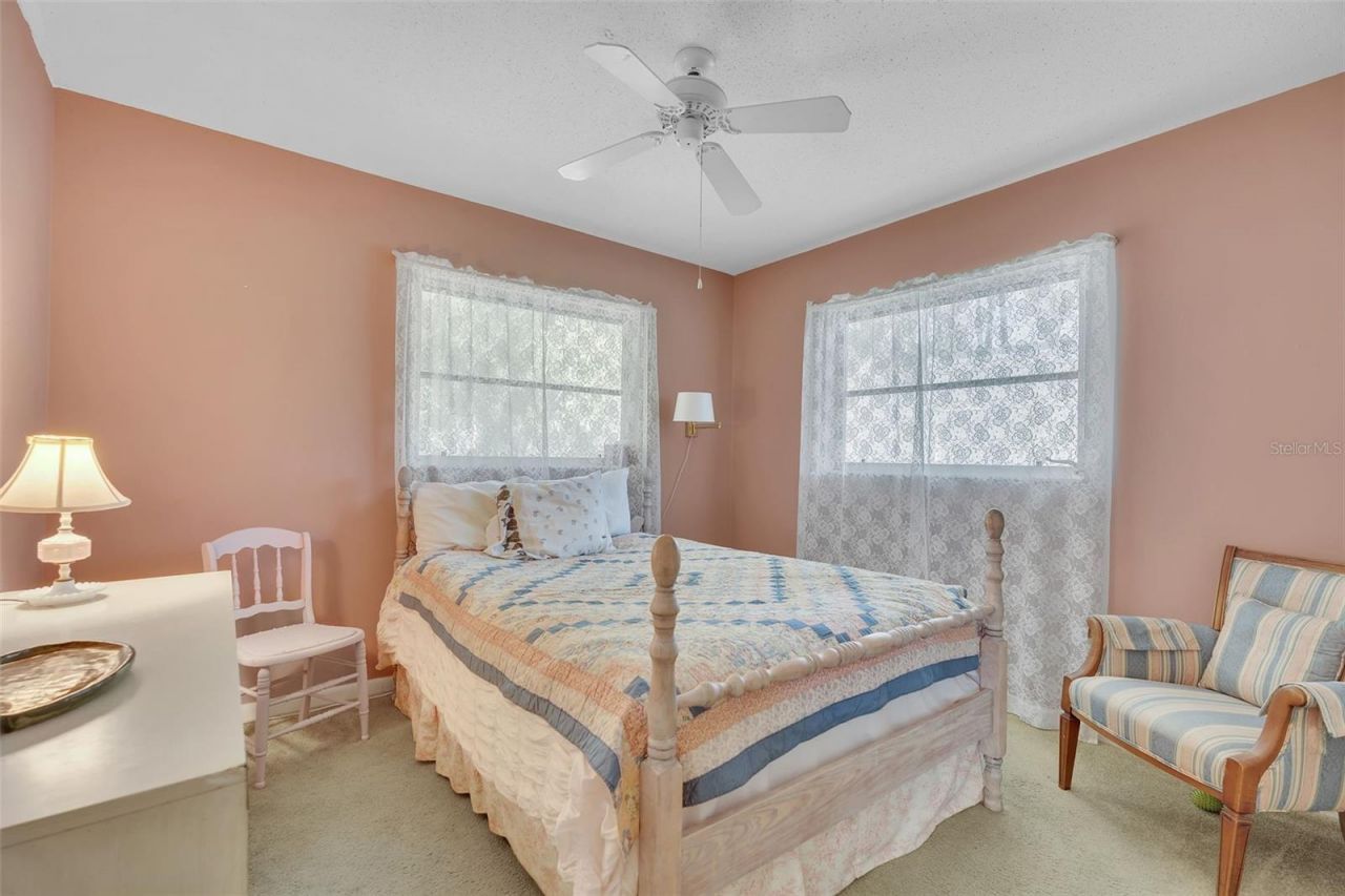 1808 49th Street W, Bradenton, FL 34209 Photo