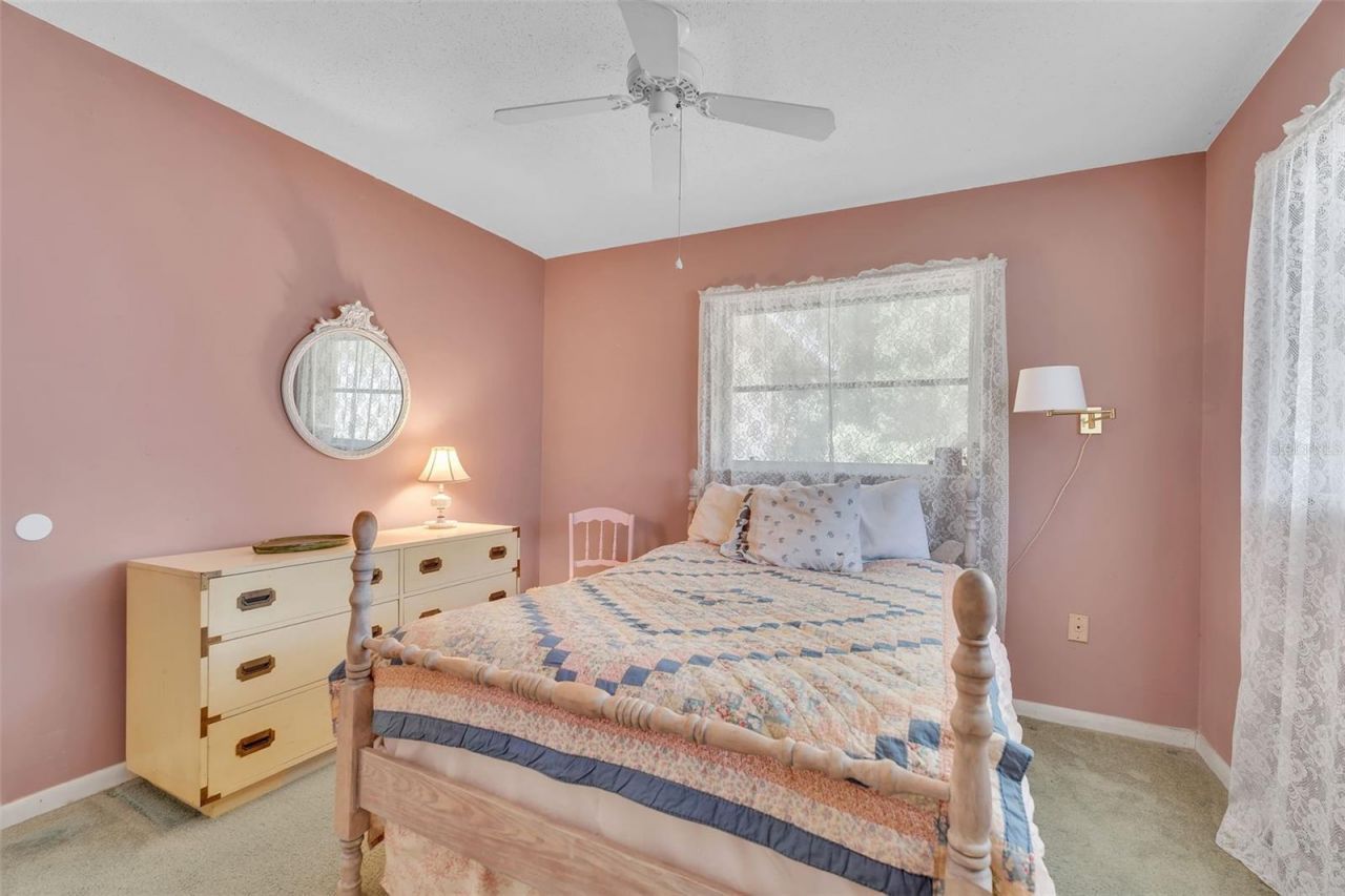 1808 49th Street W, Bradenton, FL 34209 Photo