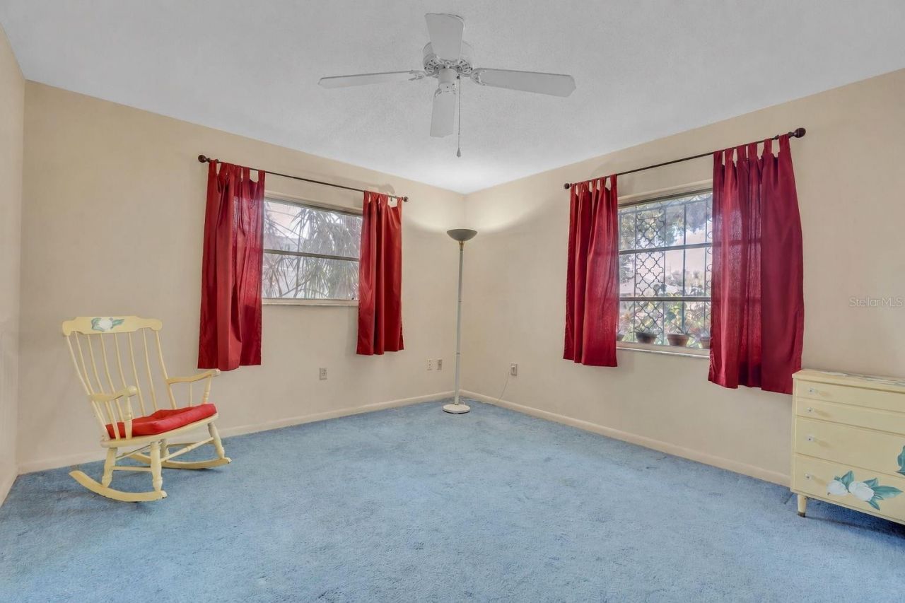 1808 49th Street W, Bradenton, FL 34209 Photo