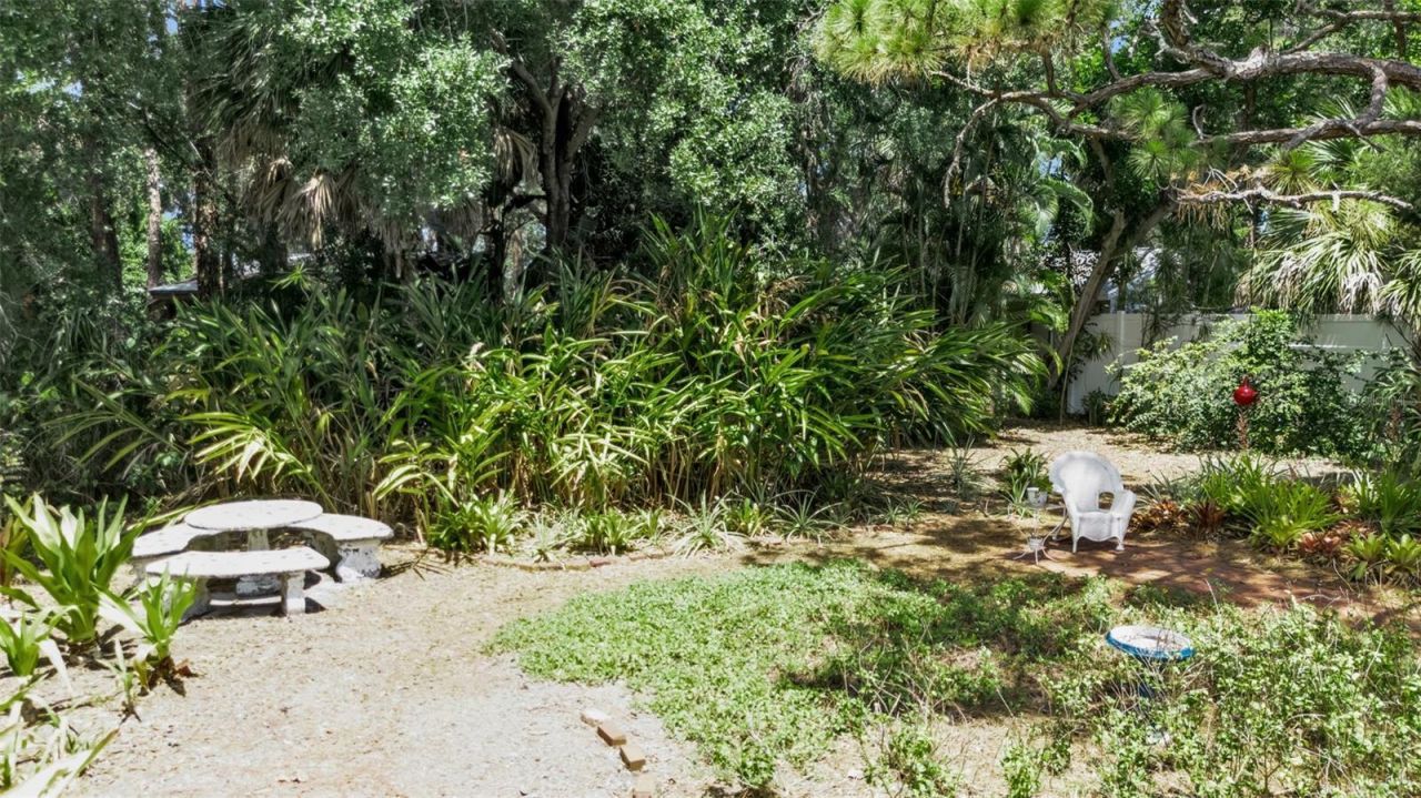1808 49th Street W, Bradenton, FL 34209 Photo