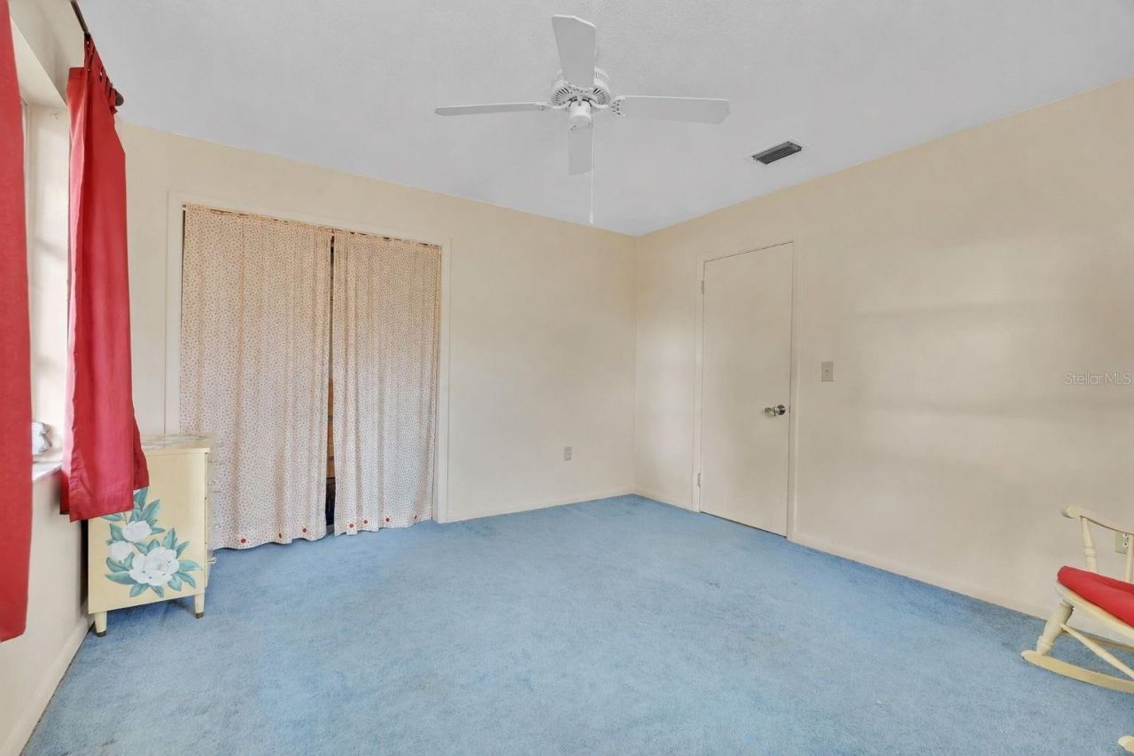 1808 49th Street W, Bradenton, FL 34209 Photo