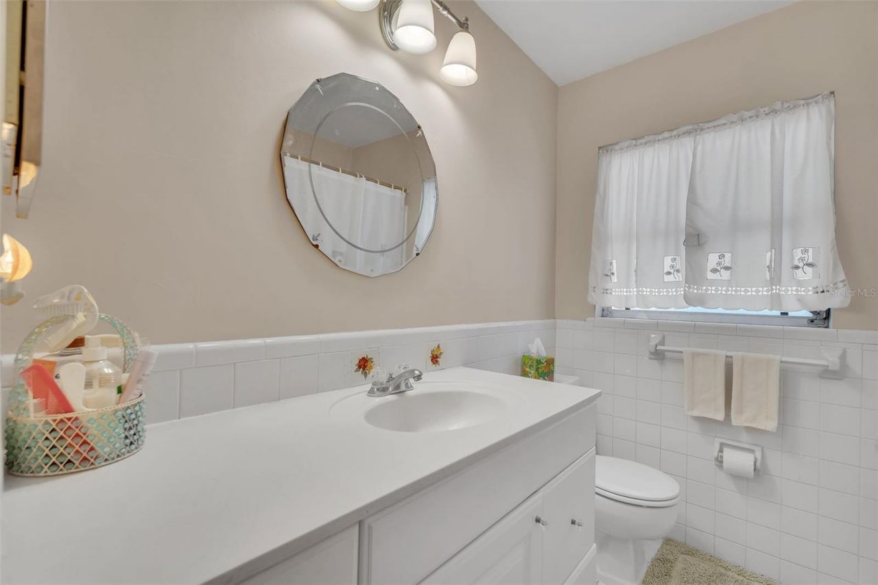 1808 49th Street W, Bradenton, FL 34209 Photo