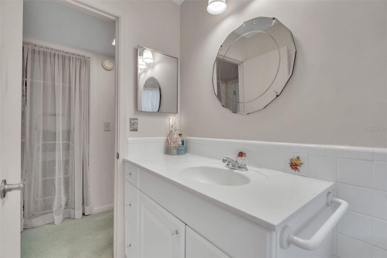 1808 49th Street W, Bradenton, FL 34209 Photo