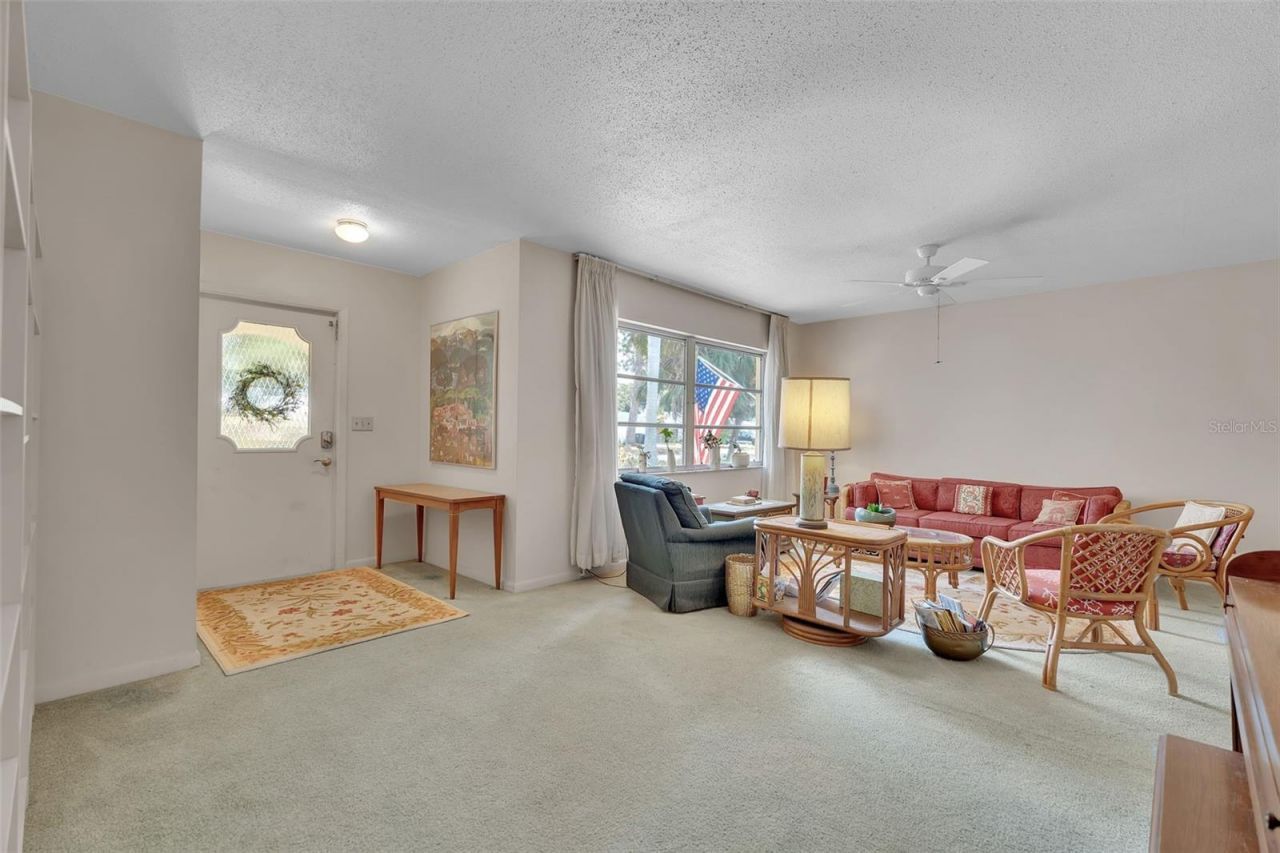1808 49th Street W, Bradenton, FL 34209 Photo
