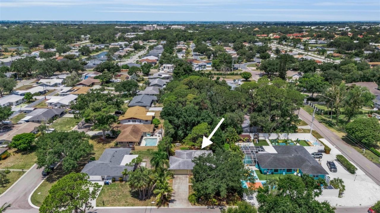 1808 49th Street W, Bradenton, FL 34209 Photo